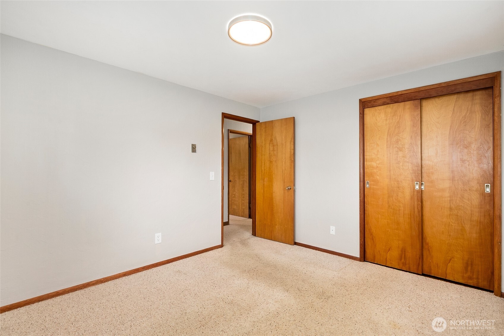 710 Kelsey Street Property Photo 20