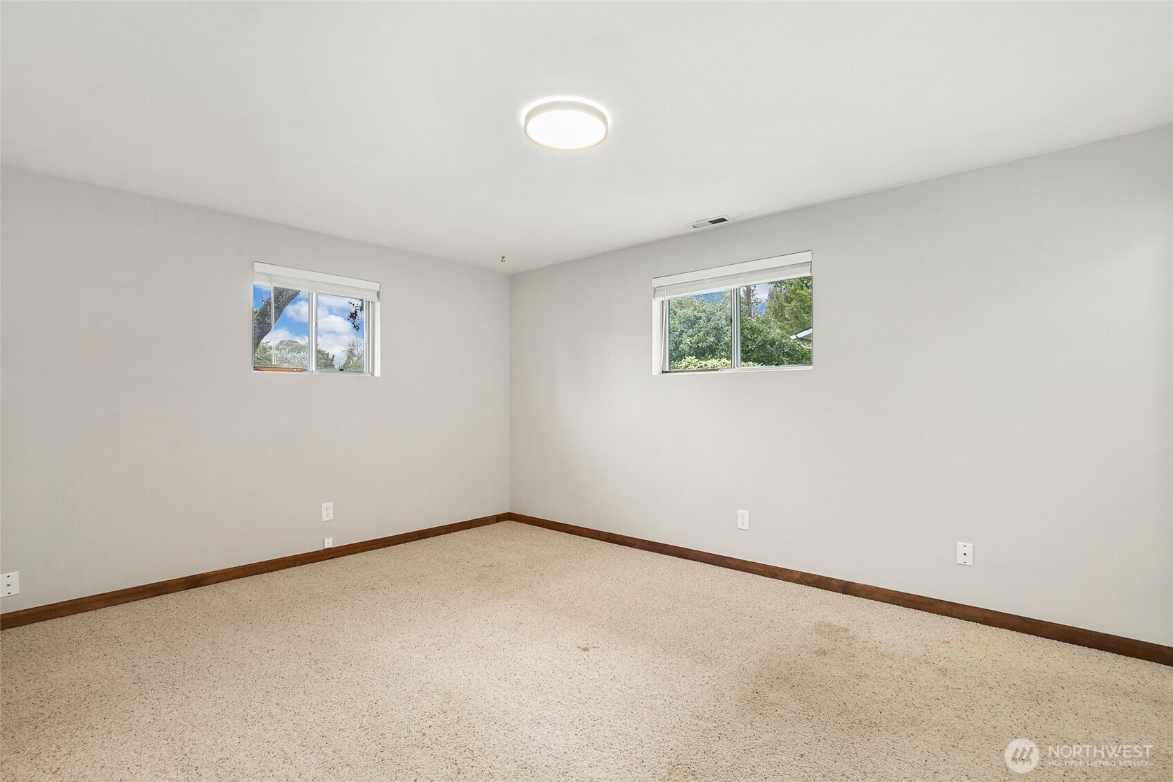 710 Kelsey Street Property Photo 22