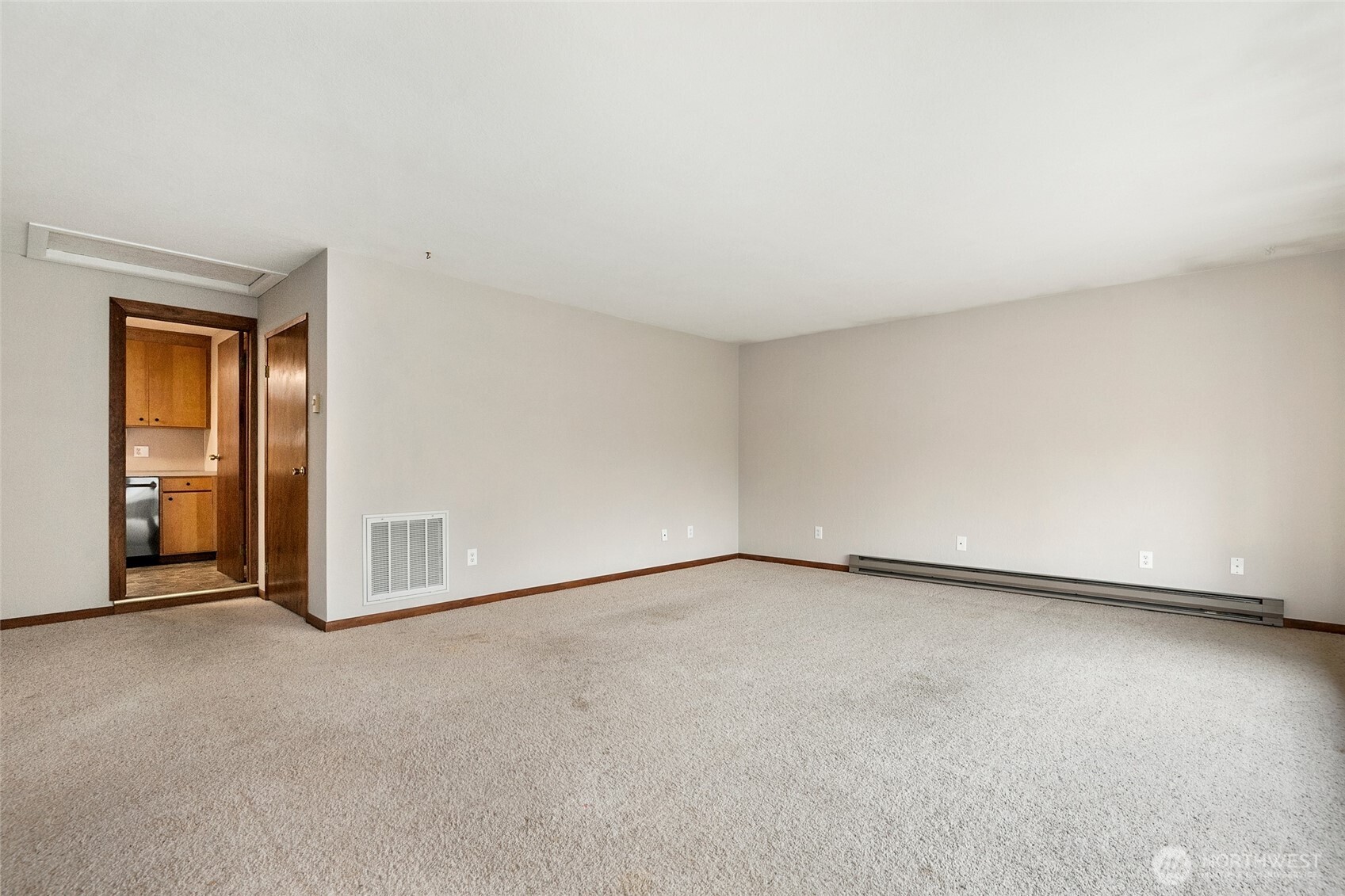 710 Kelsey Street Property Photo 23