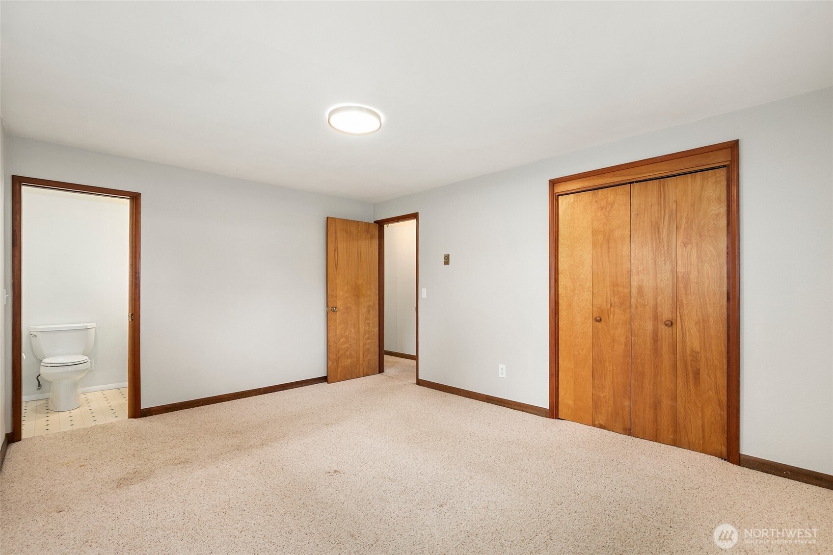 710 Kelsey Street Property Photo 24