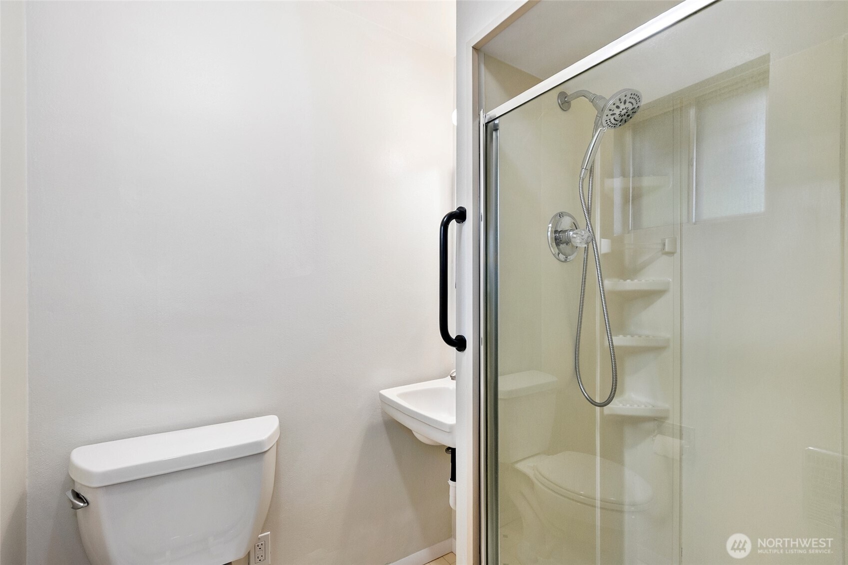 710 Kelsey Street Property Photo 25