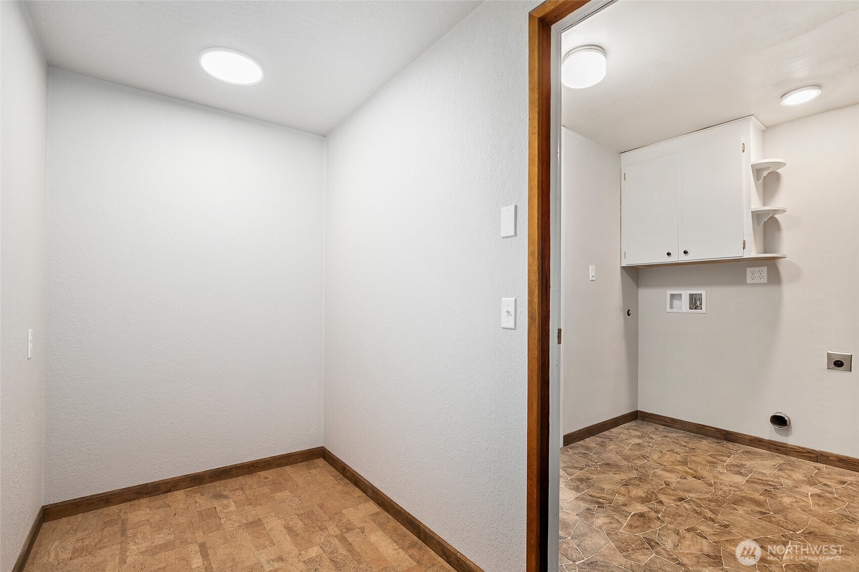 710 Kelsey Street Property Photo 29