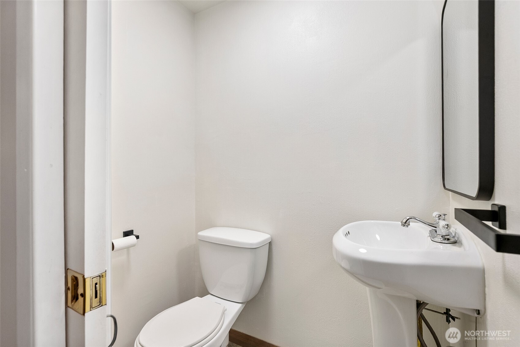 710 Kelsey Street Property Photo 31