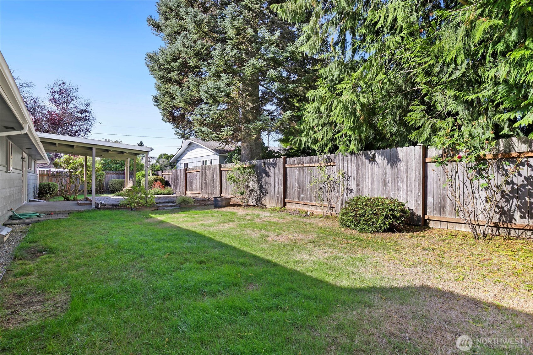 710 Kelsey Street Property Photo 35