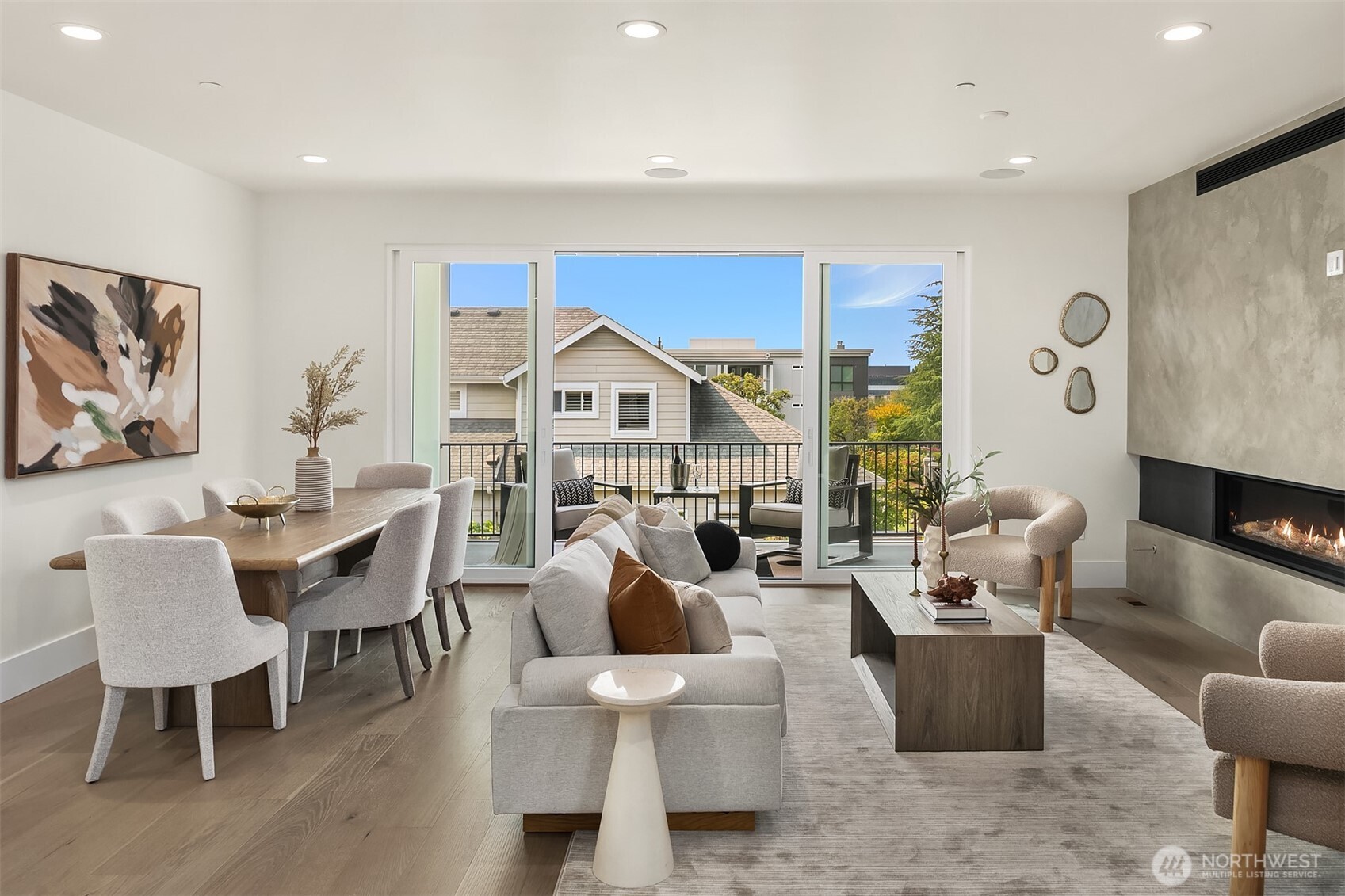 138 8th Court Property Photo 8