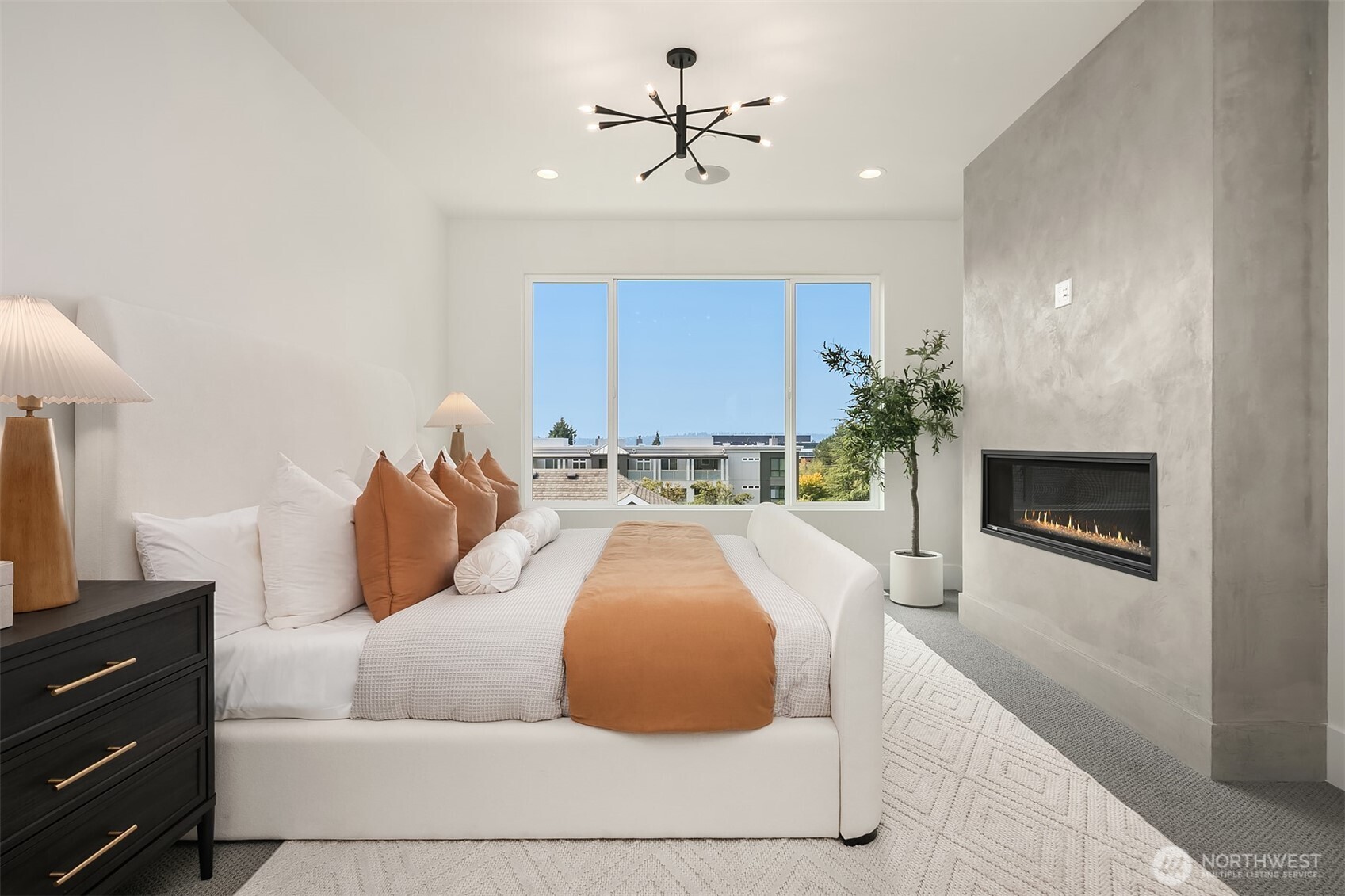 138 8th Court Property Photo 14
