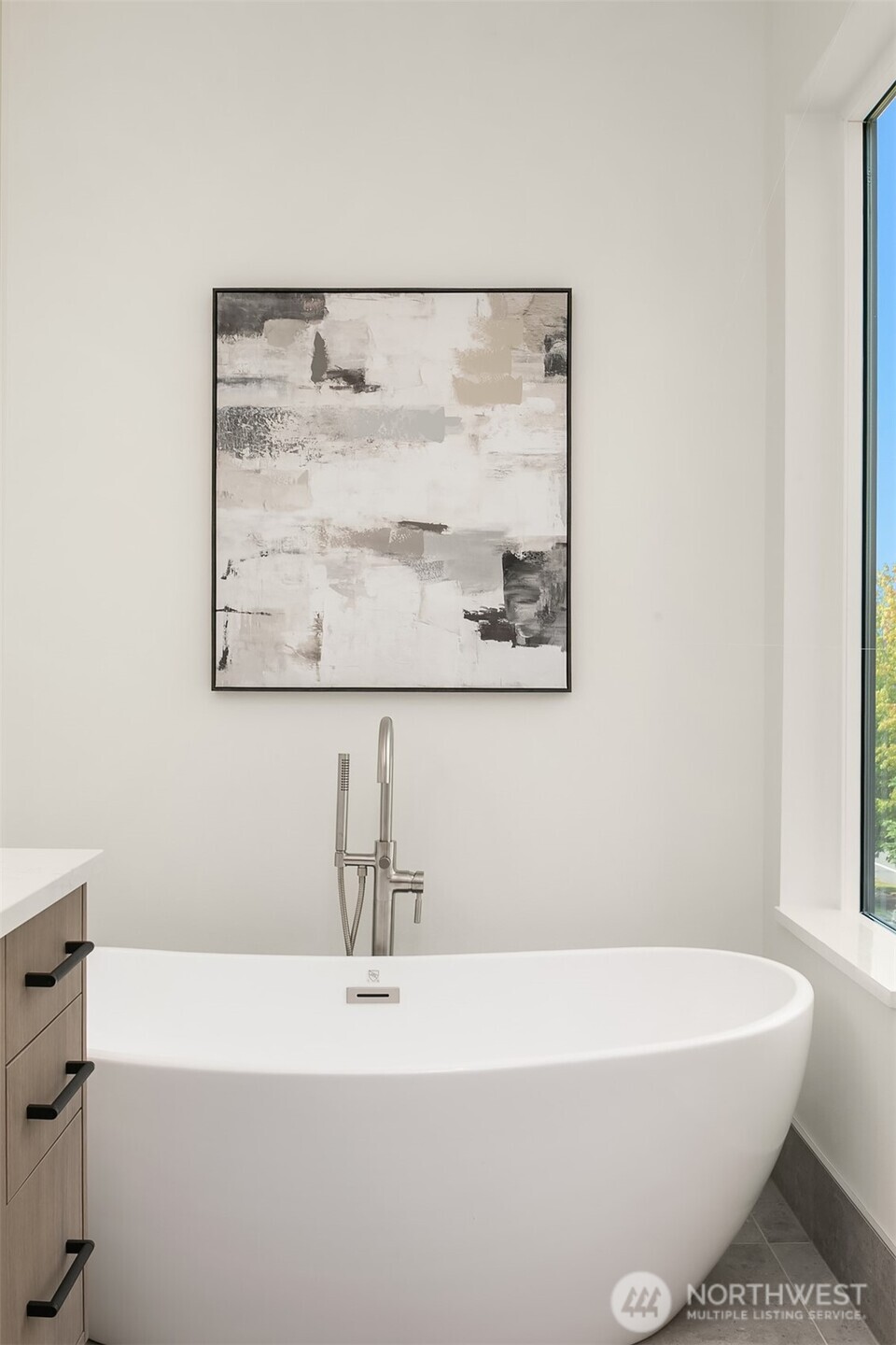 138 8th Court Property Photo 18