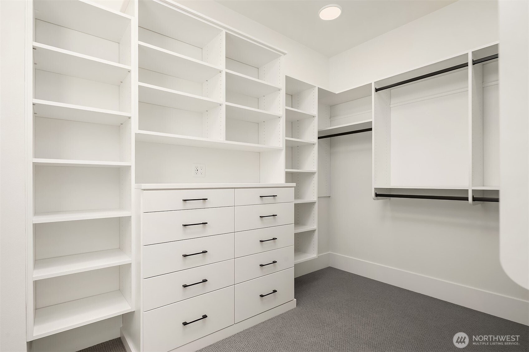 138 8th Court Property Photo 19