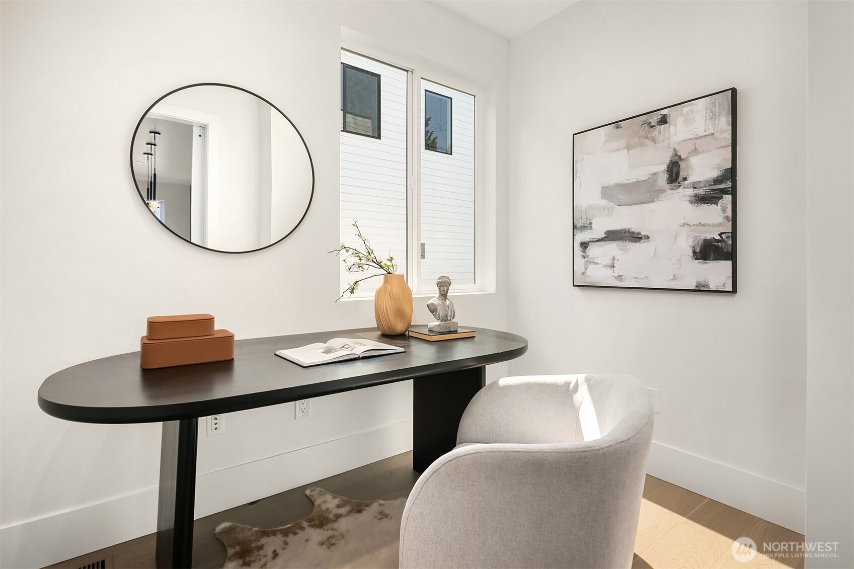 138 8th Court Property Photo 20