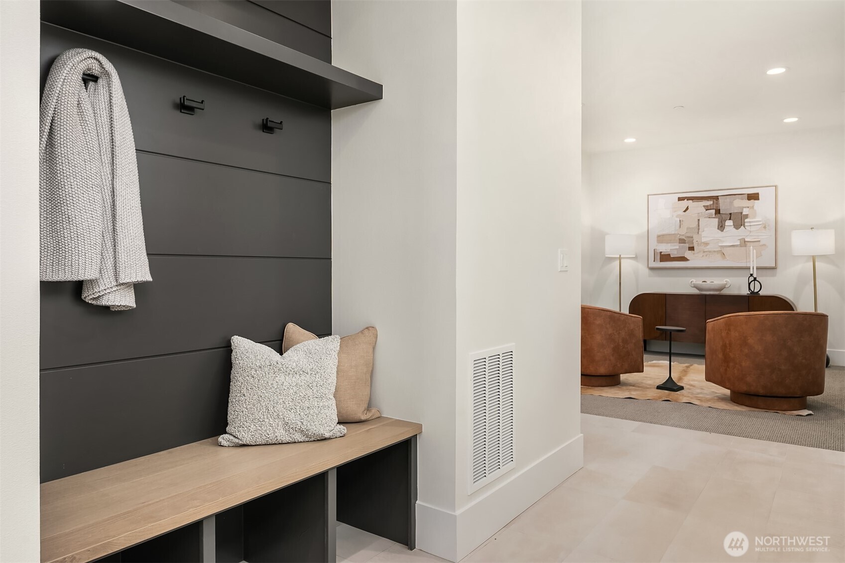 138 8th Court Property Photo 21