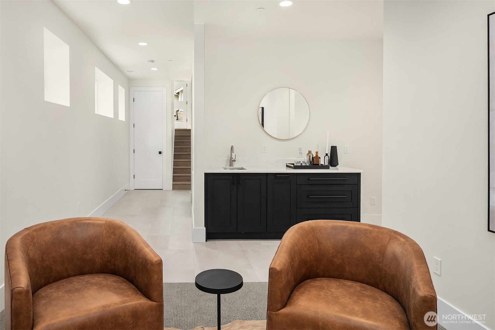 138 8th Court Property Photo 23