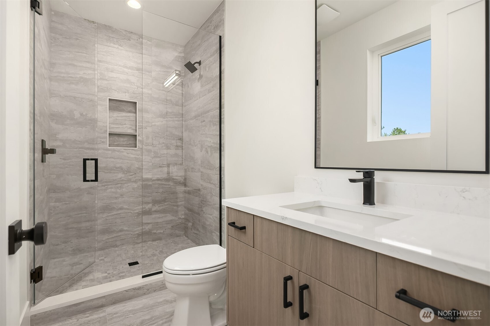 138 8th Court Property Photo 25