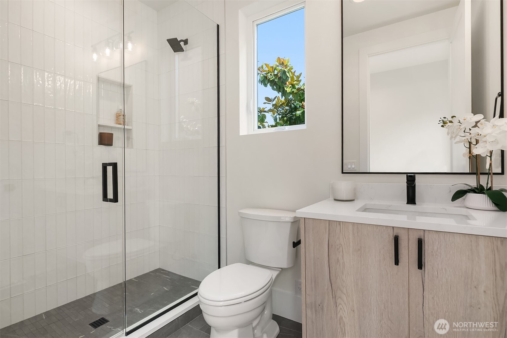 138 8th Court Property Photo 29