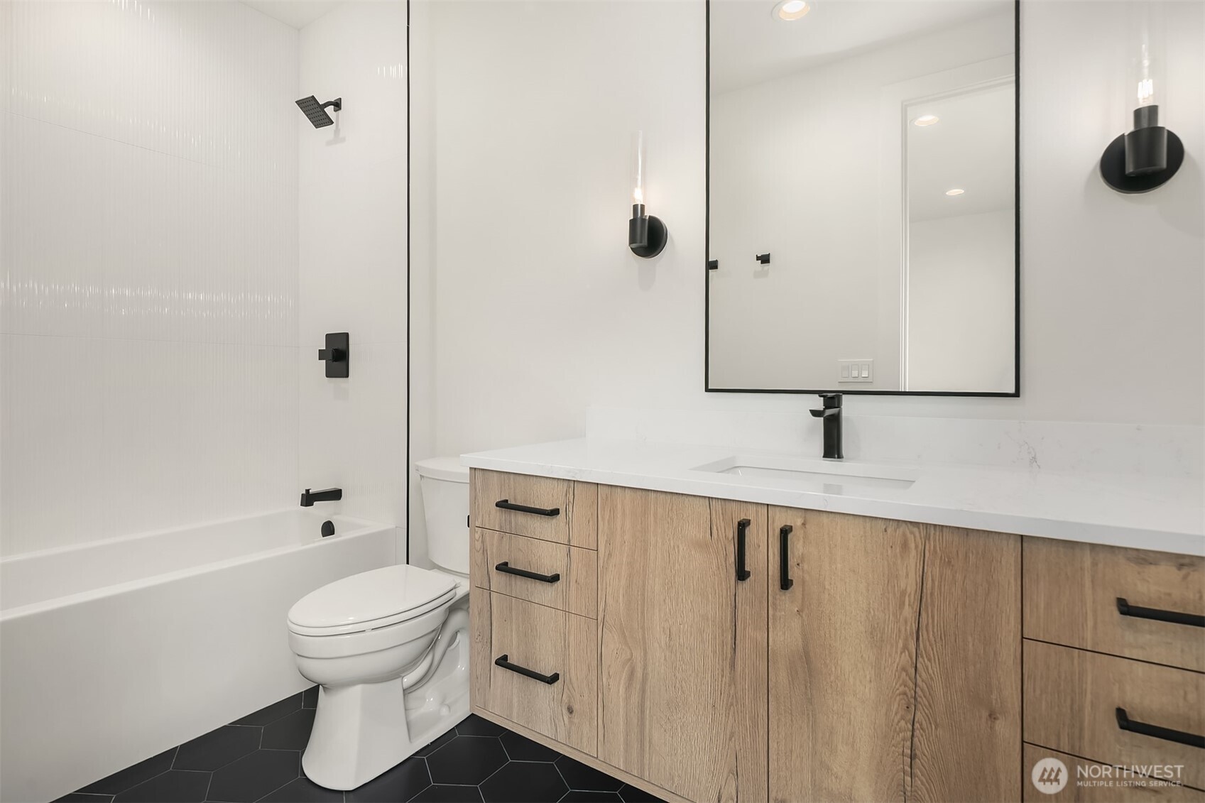 138 8th Court Property Photo 31