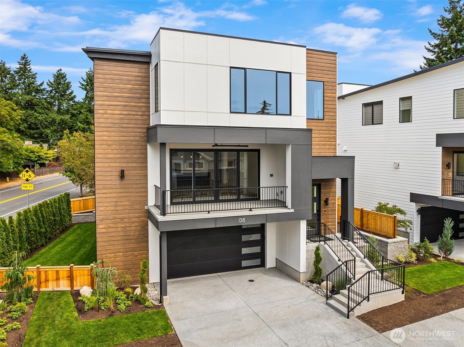 138 8th Court Property Photo 37