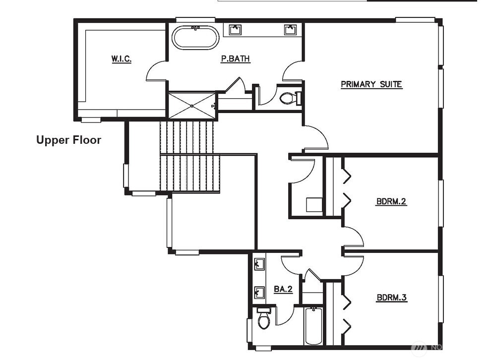 13154 Ne 151st Court Property Photo 40