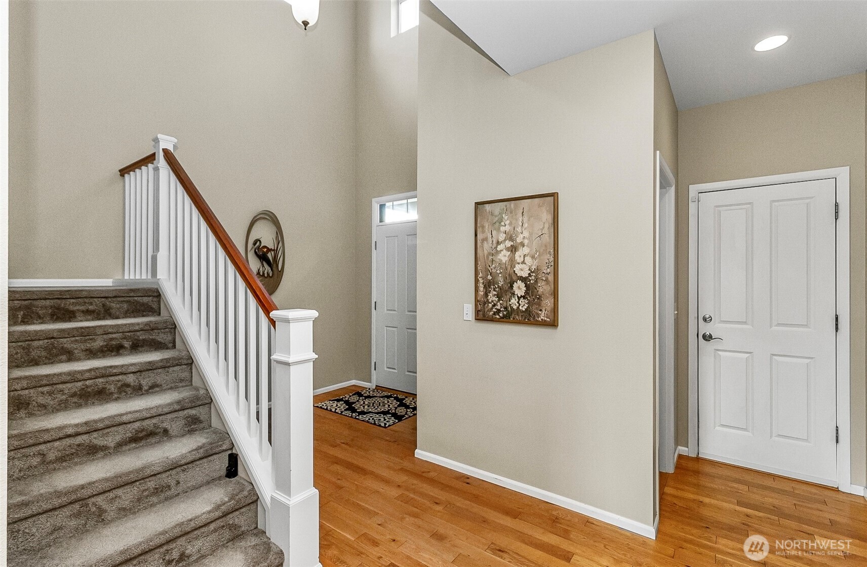1128 77th Drive Property Photo 8