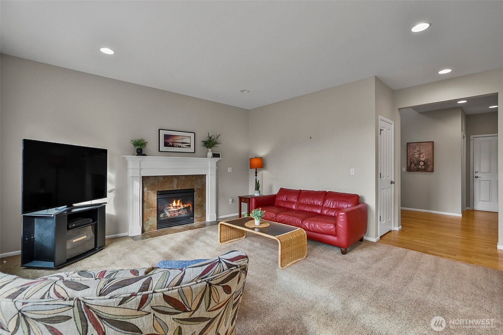 1128 77th Drive Property Photo 9