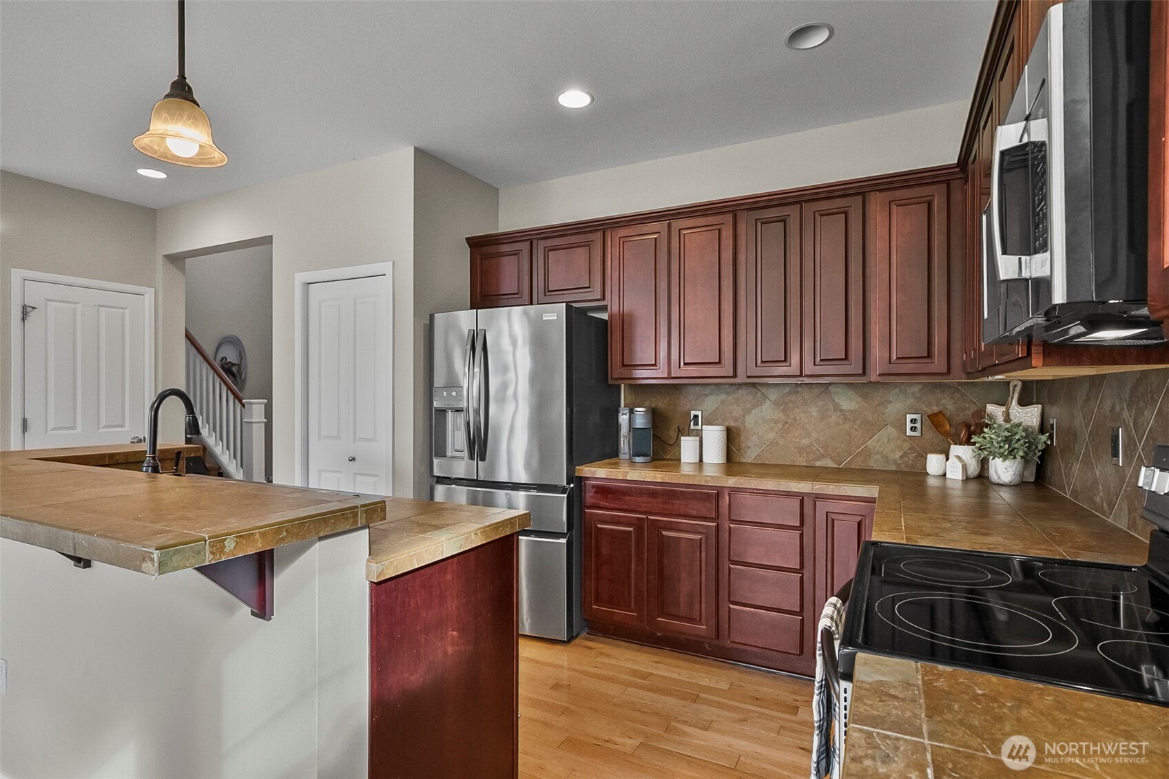 1128 77th Drive Property Photo 14