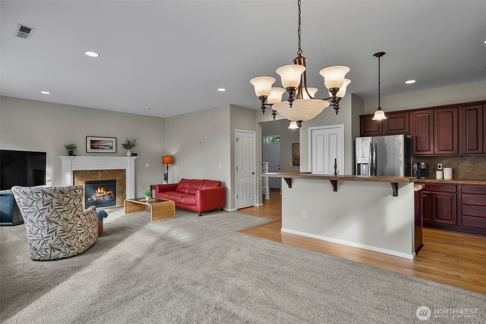 1128 77th Drive Property Photo 17