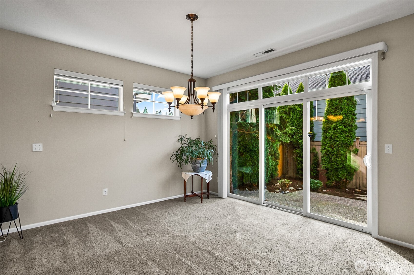1128 77th Drive Property Photo 18