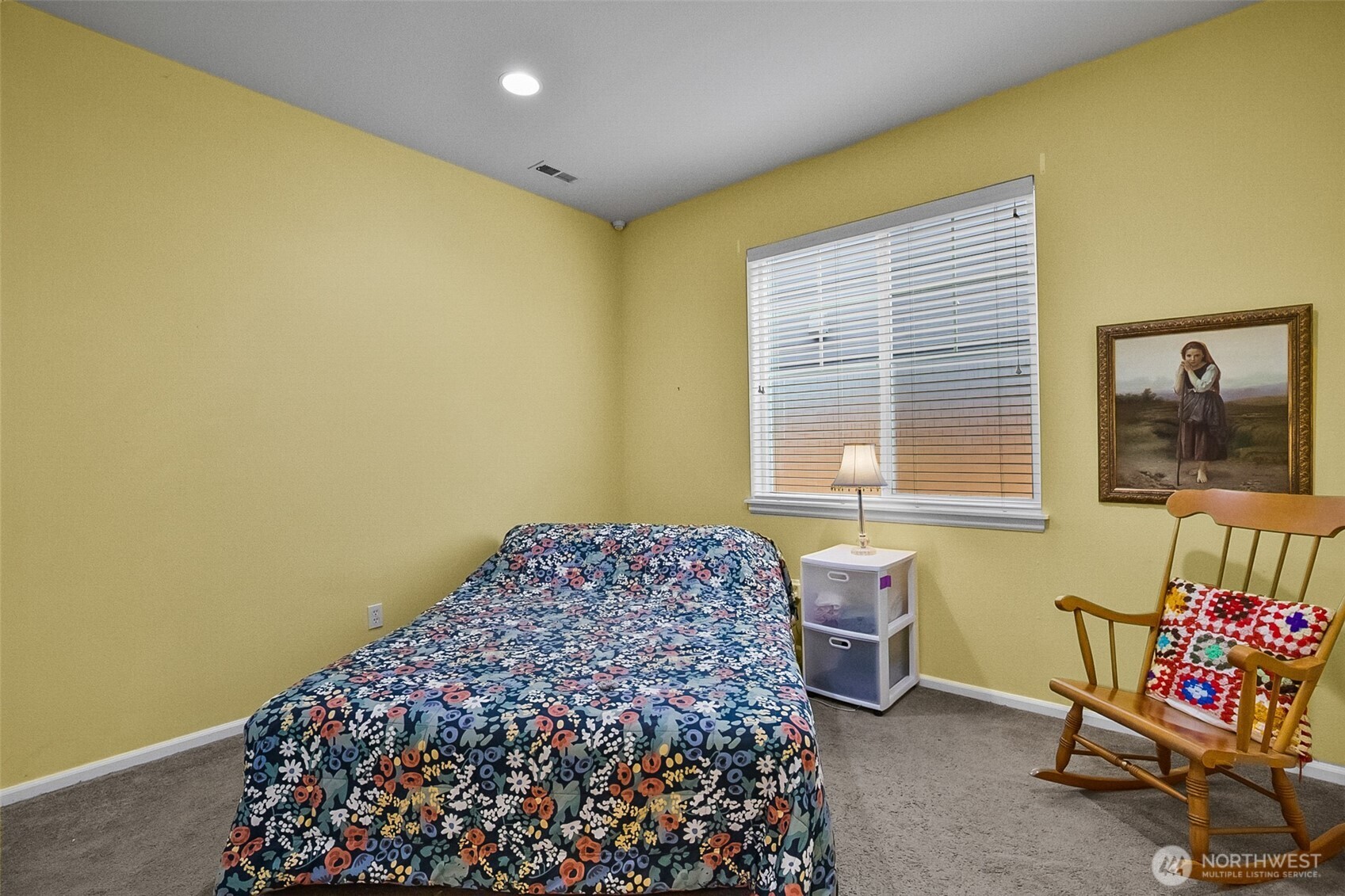 1128 77th Drive Property Photo 19