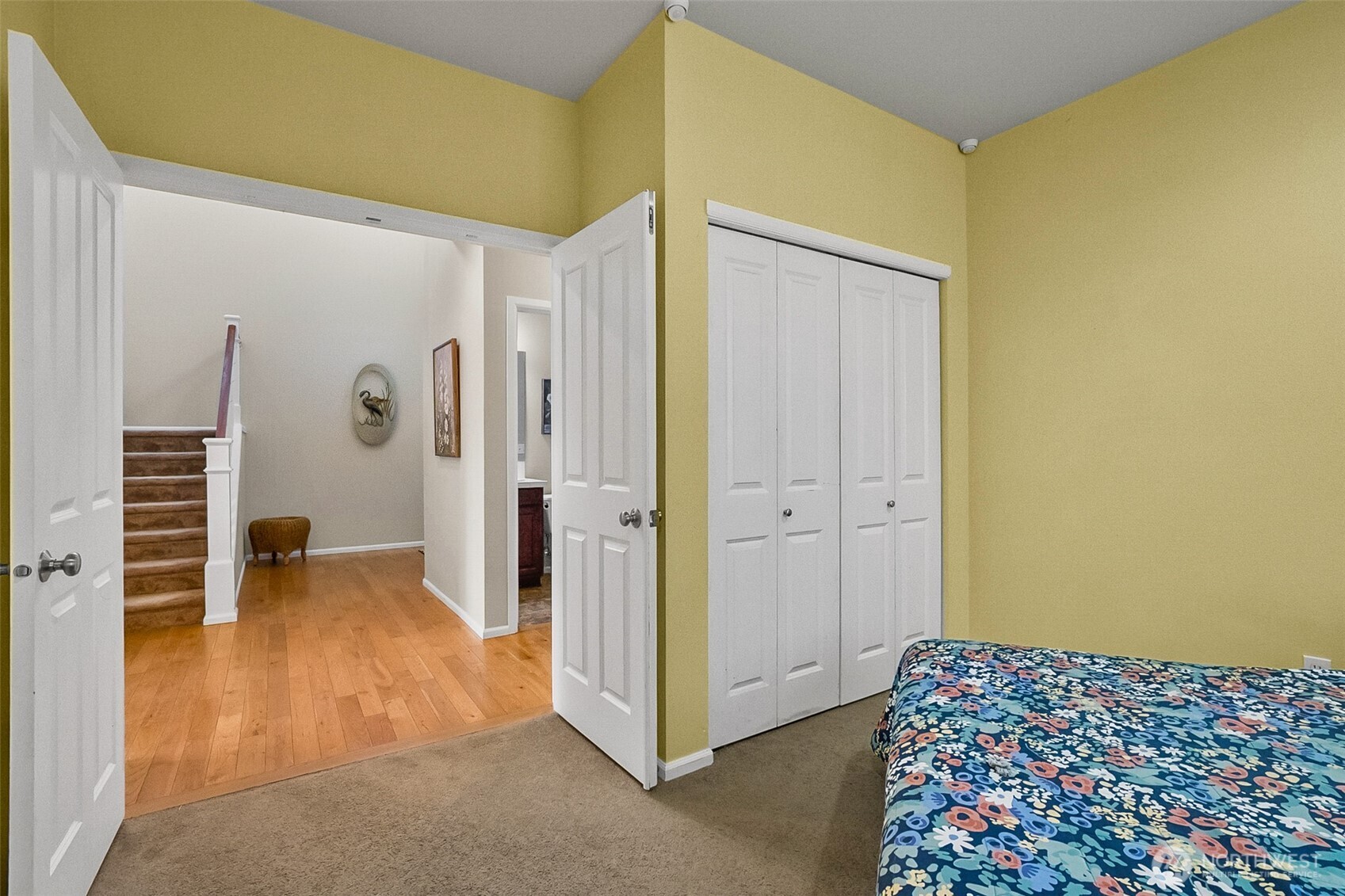 1128 77th Drive Property Photo 20