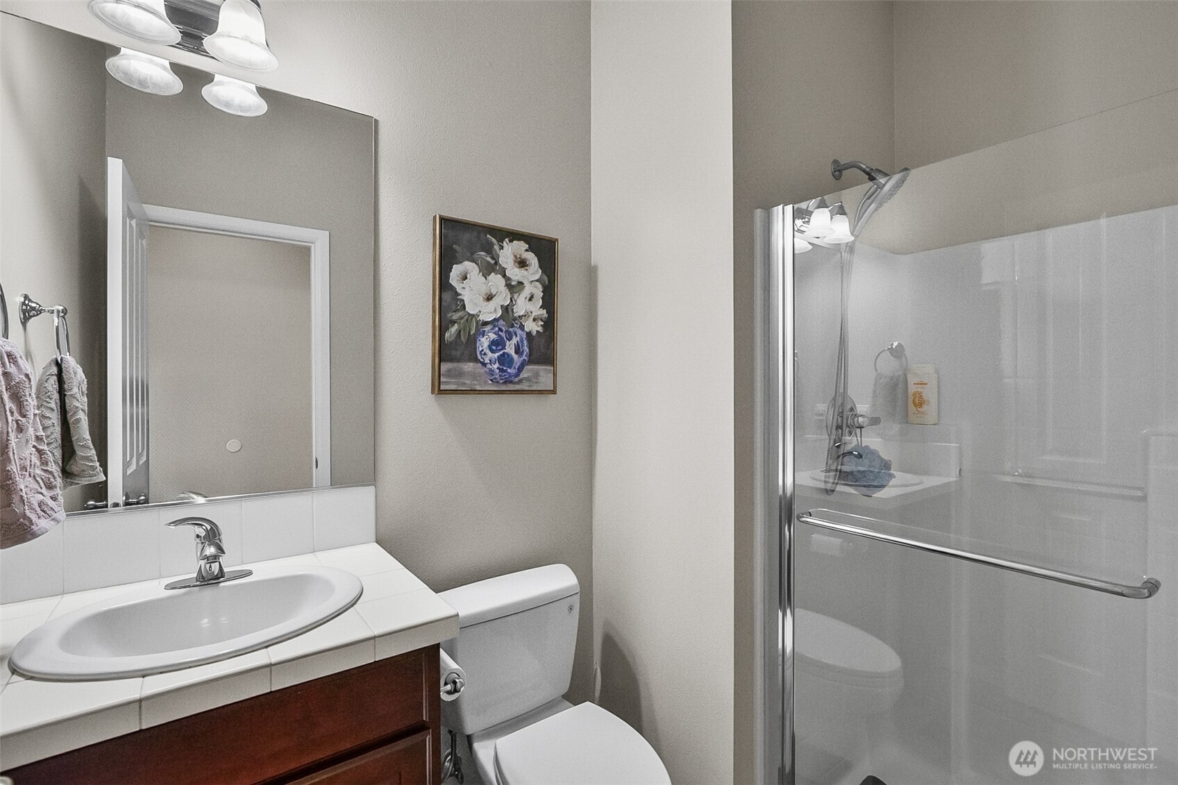 1128 77th Drive Property Photo 21