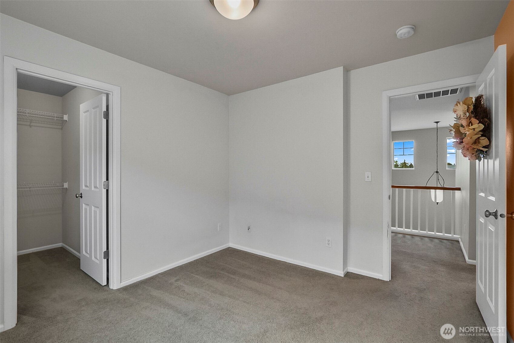 1128 77th Drive Property Photo 26