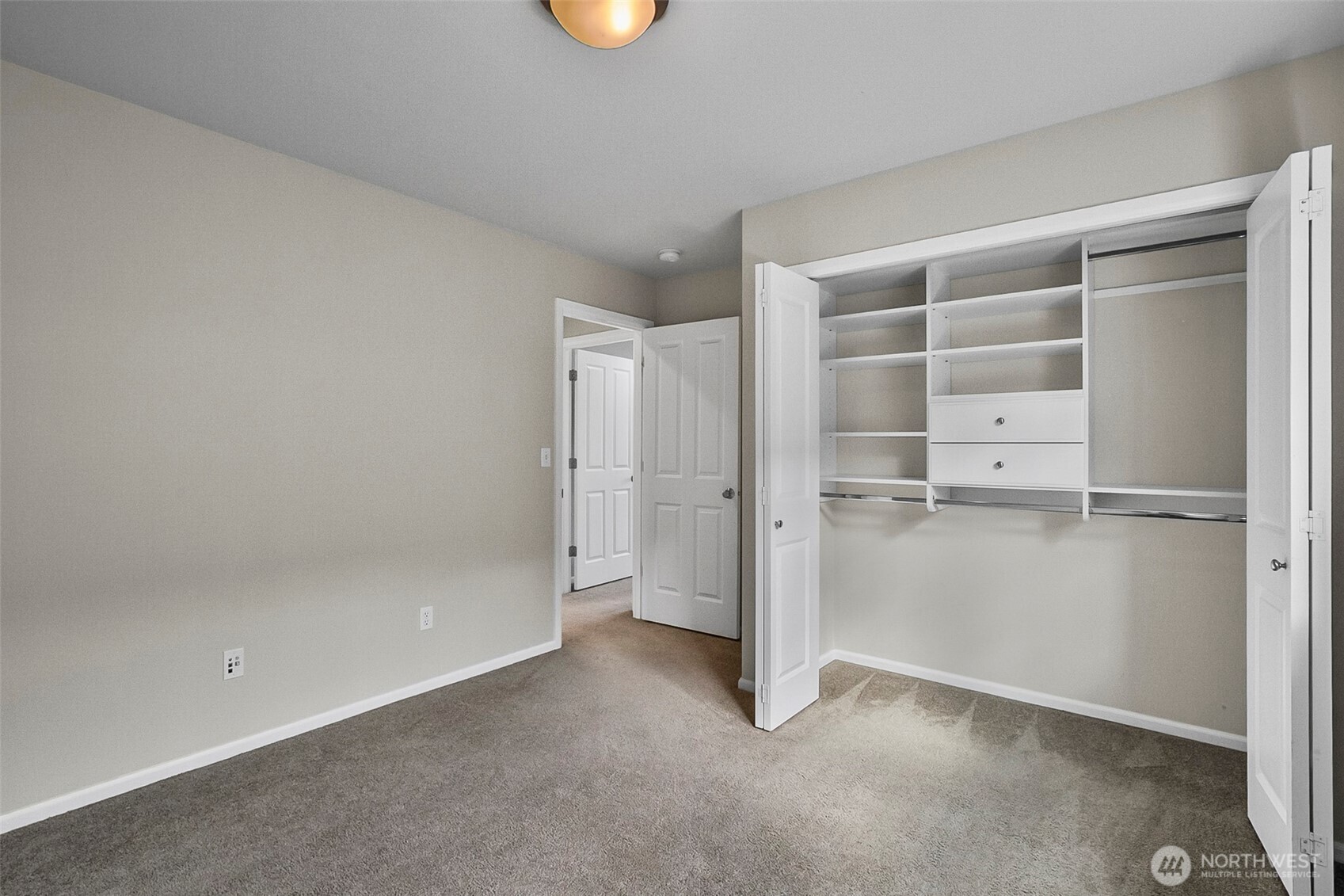 1128 77th Drive Property Photo 30