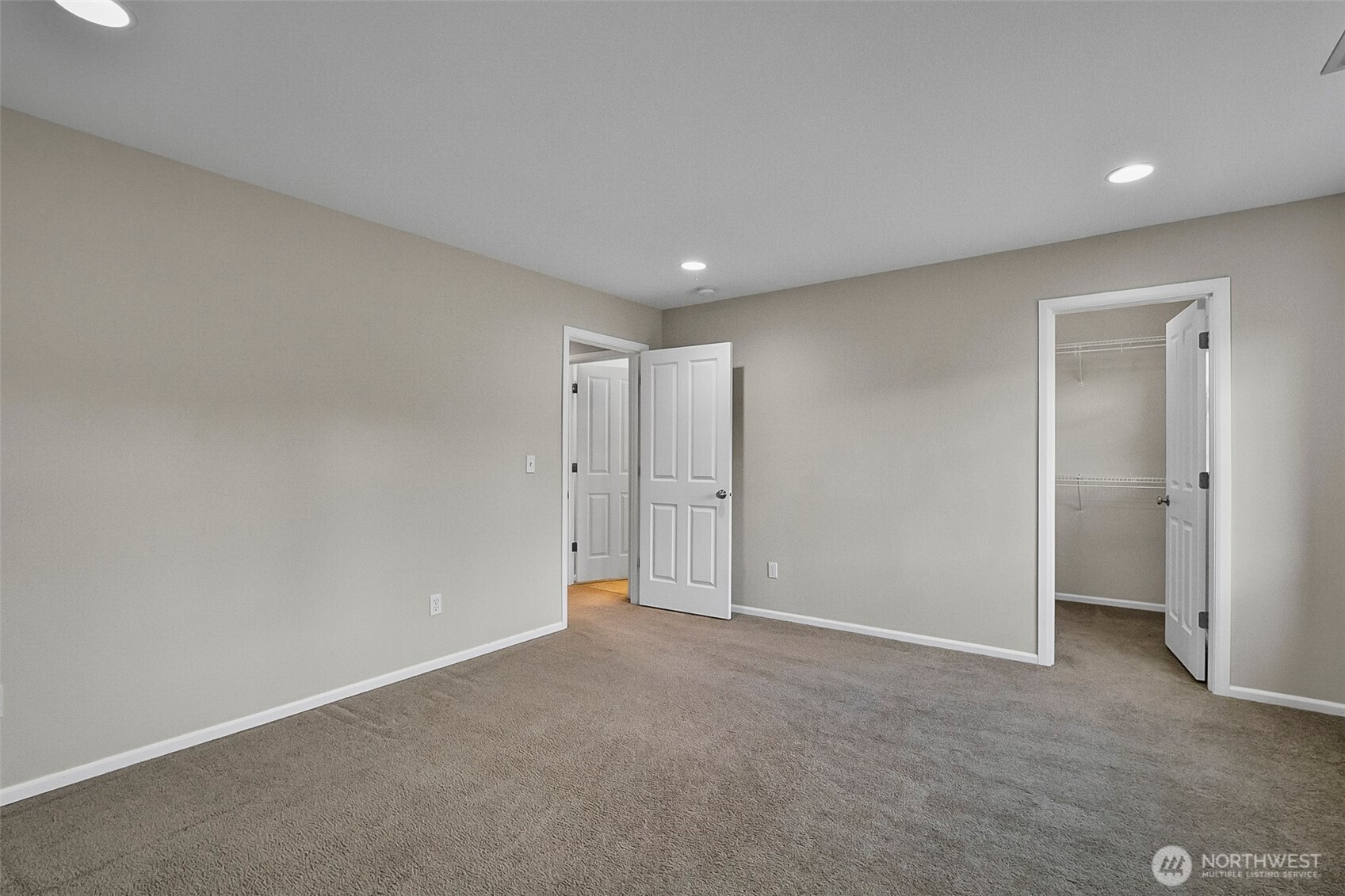 1128 77th Drive Property Photo 31