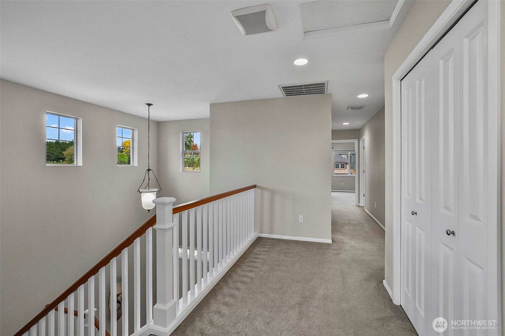 1128 77th Drive Property Photo 32