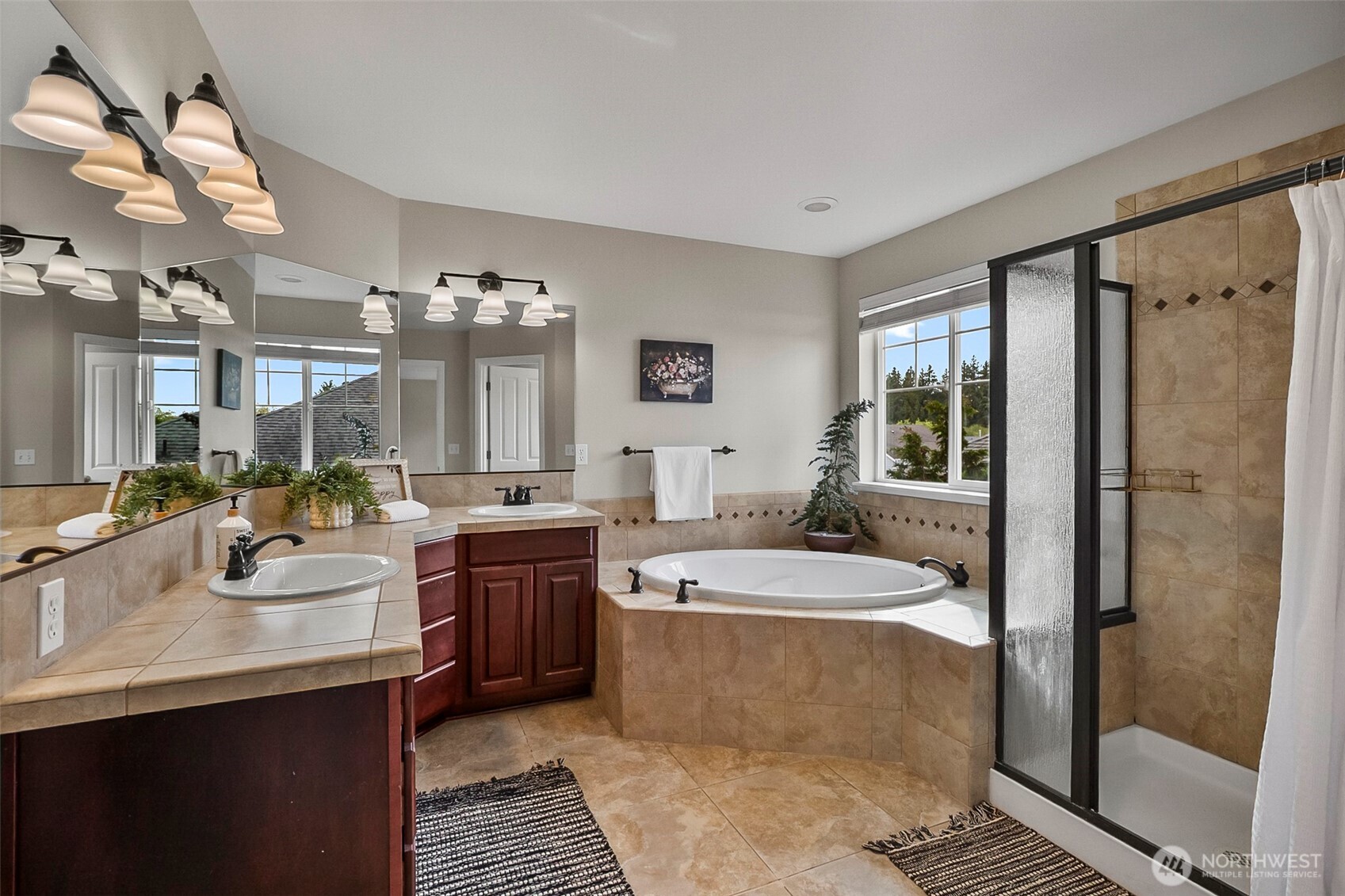 1128 77th Drive Property Photo 34