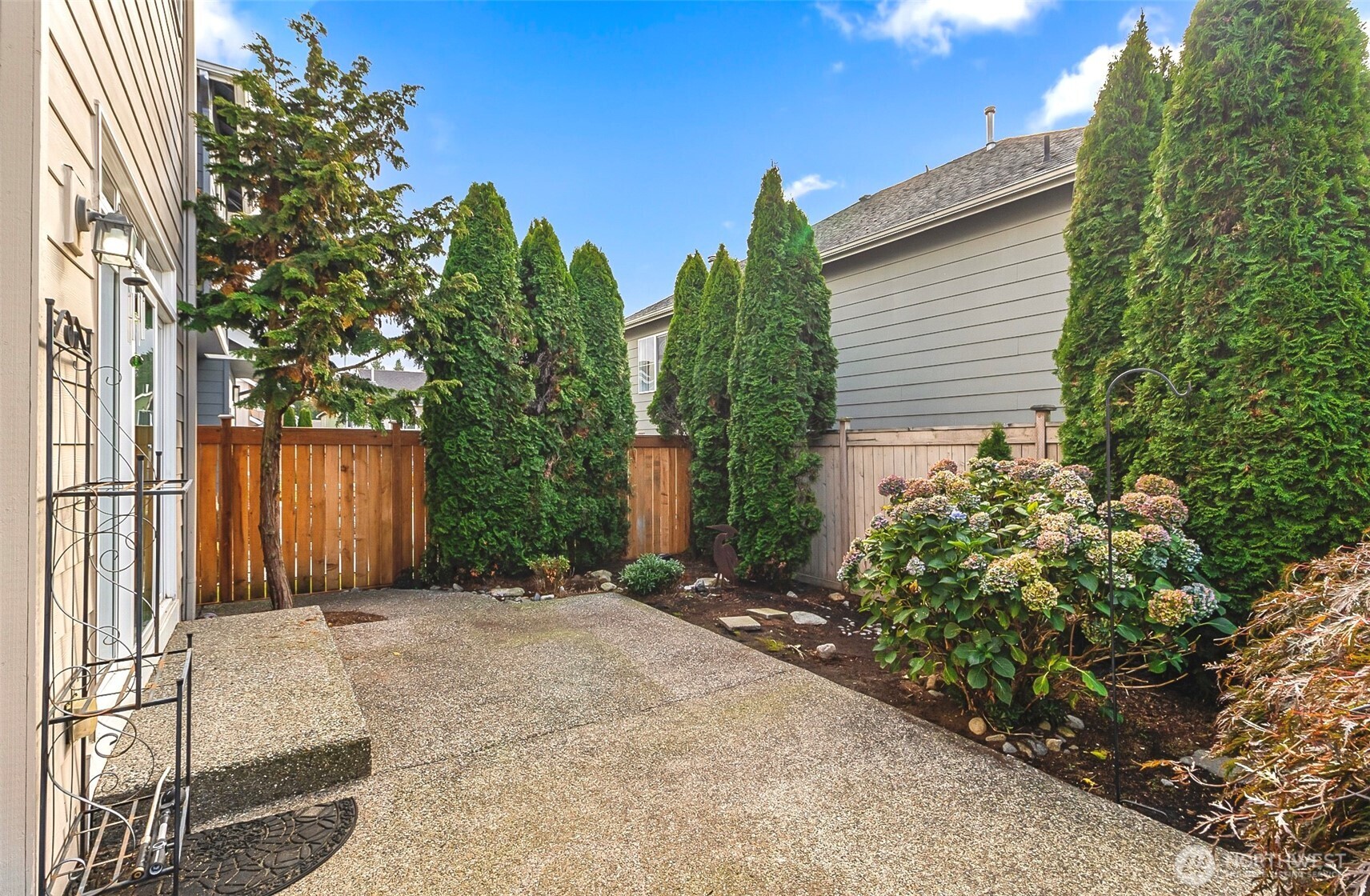 1128 77th Drive Property Photo 36