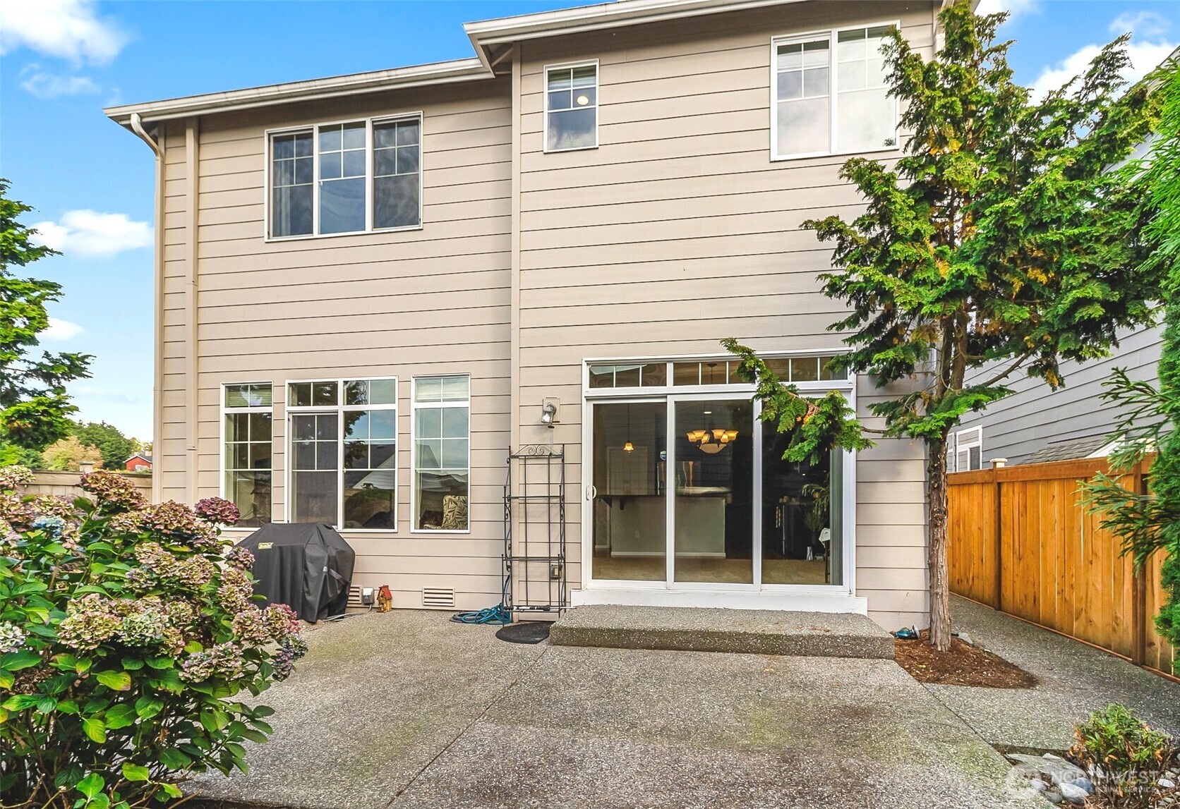 1128 77th Drive Property Photo 37