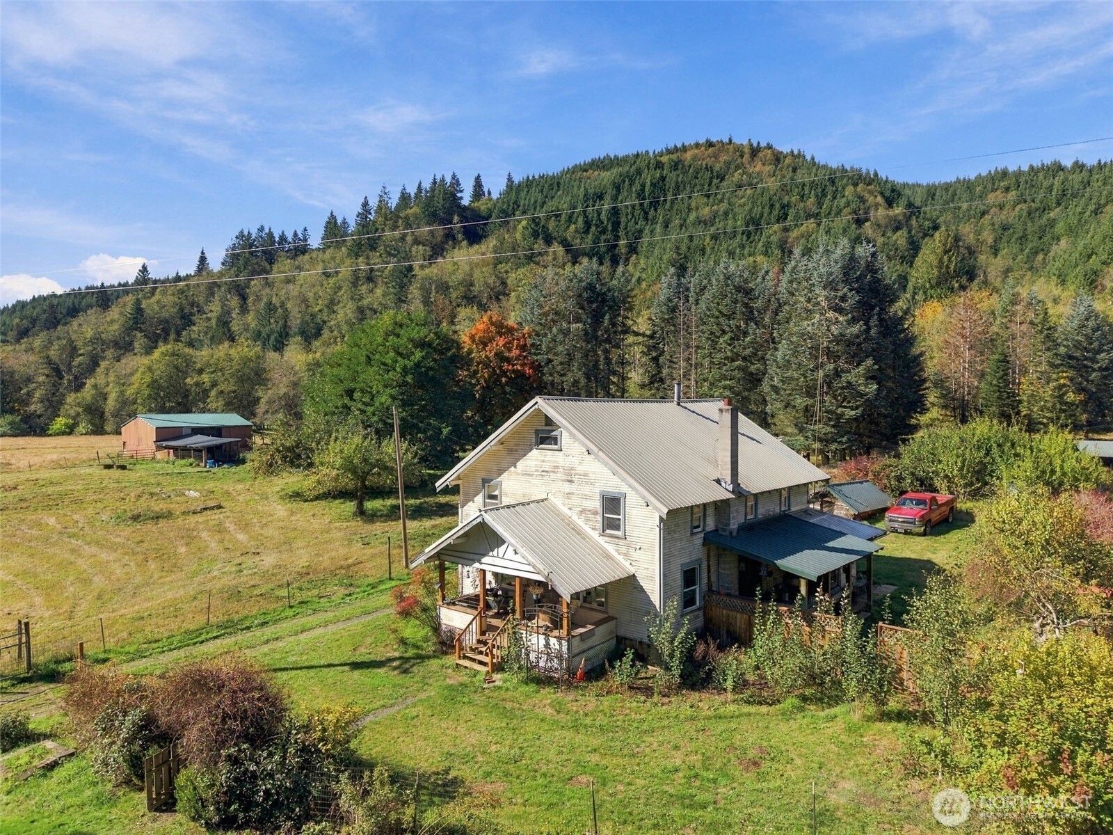 555 Pigeon Springs Road Property Photo 19