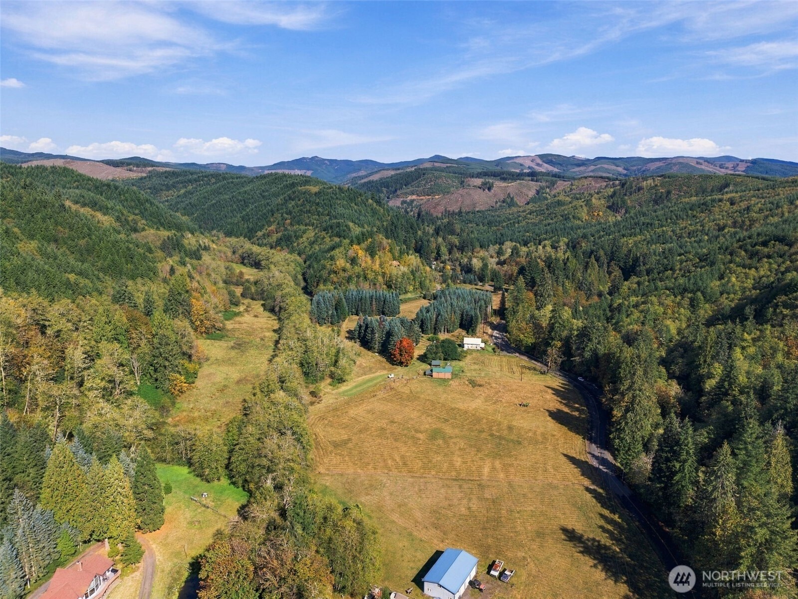 555 Pigeon Springs Road Property Photo 20