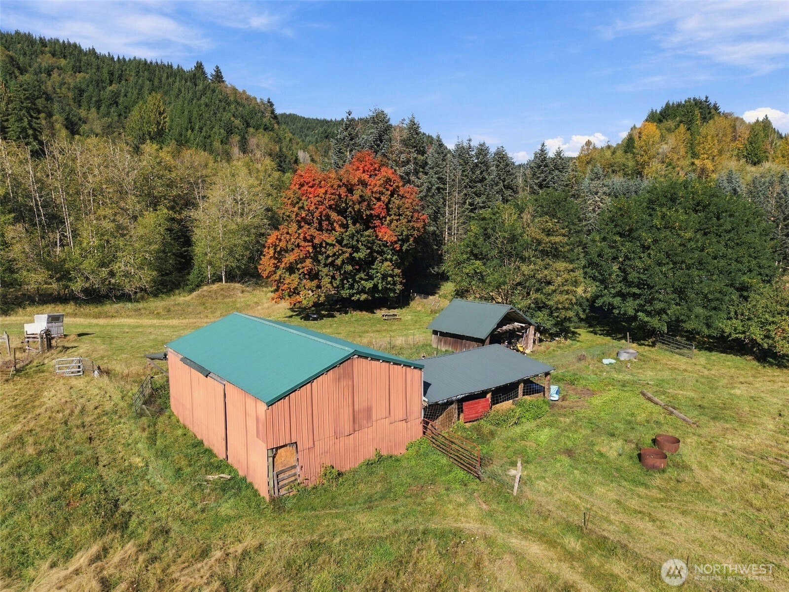 555 Pigeon Springs Road Property Photo 22