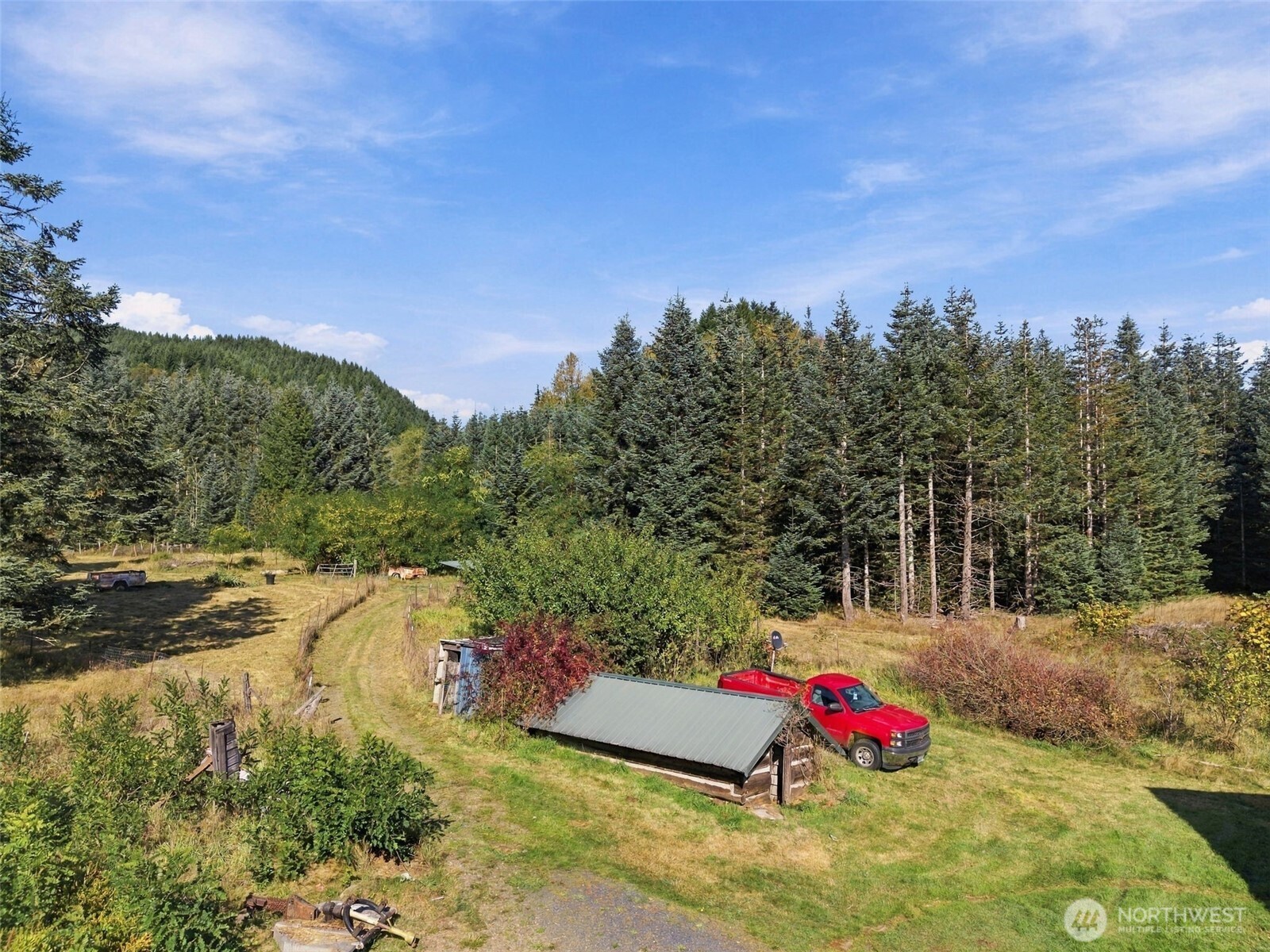 555 Pigeon Springs Road Property Photo 25