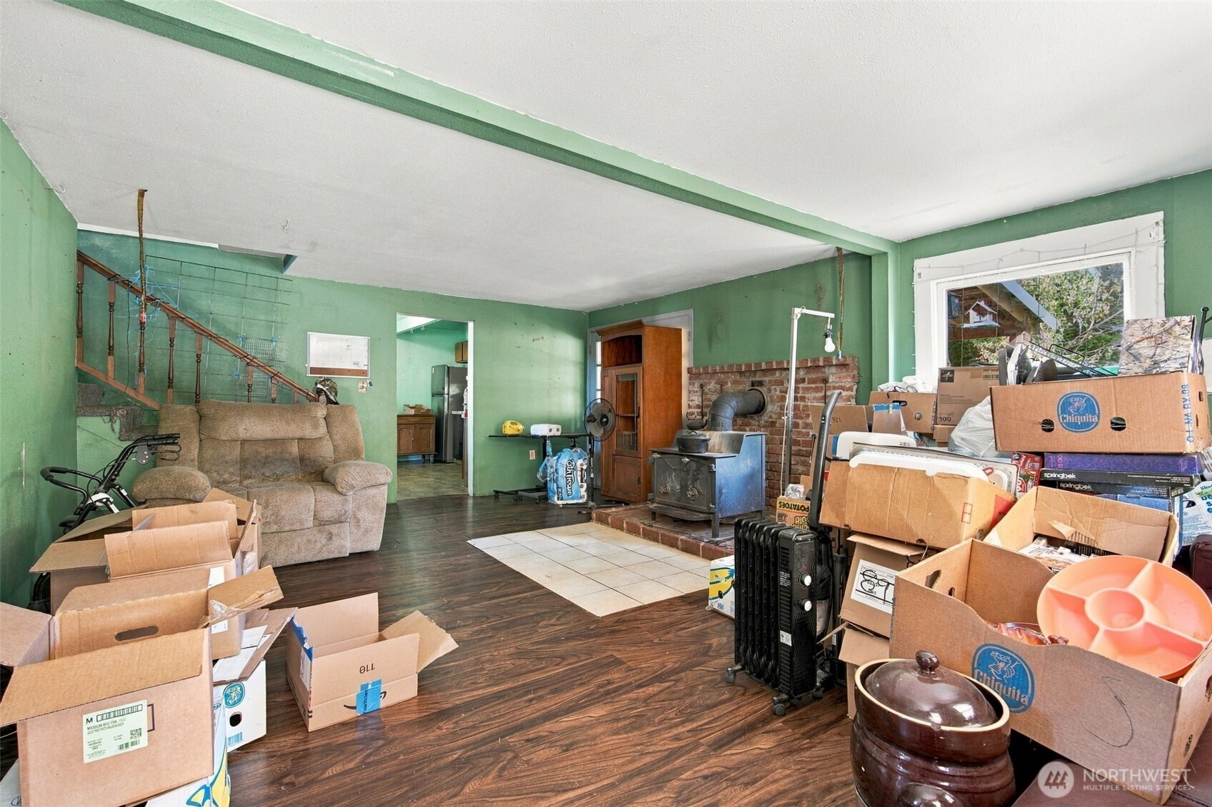 555 Pigeon Springs Road Property Photo 30