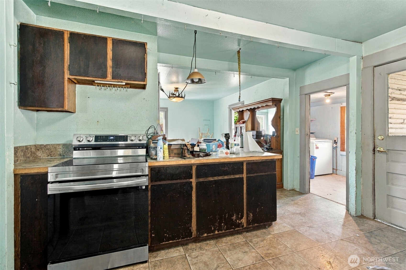 555 Pigeon Springs Road Property Photo 31