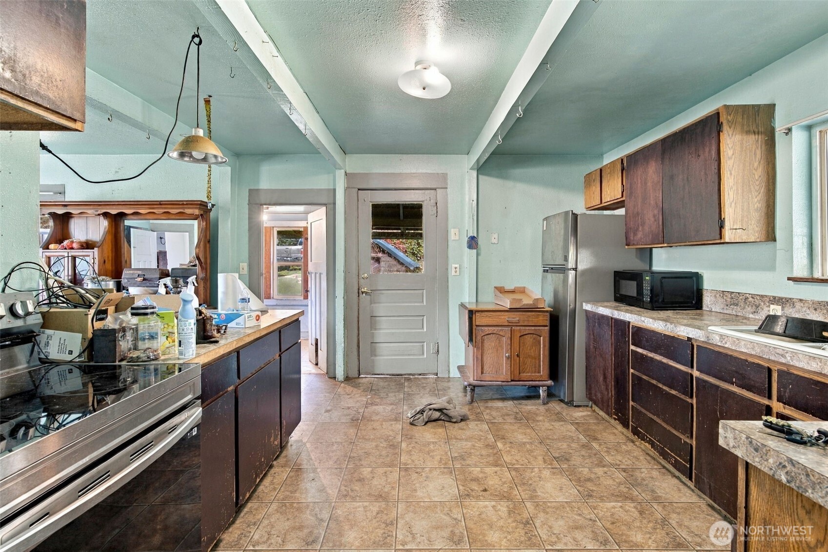 555 Pigeon Springs Road Property Photo 32