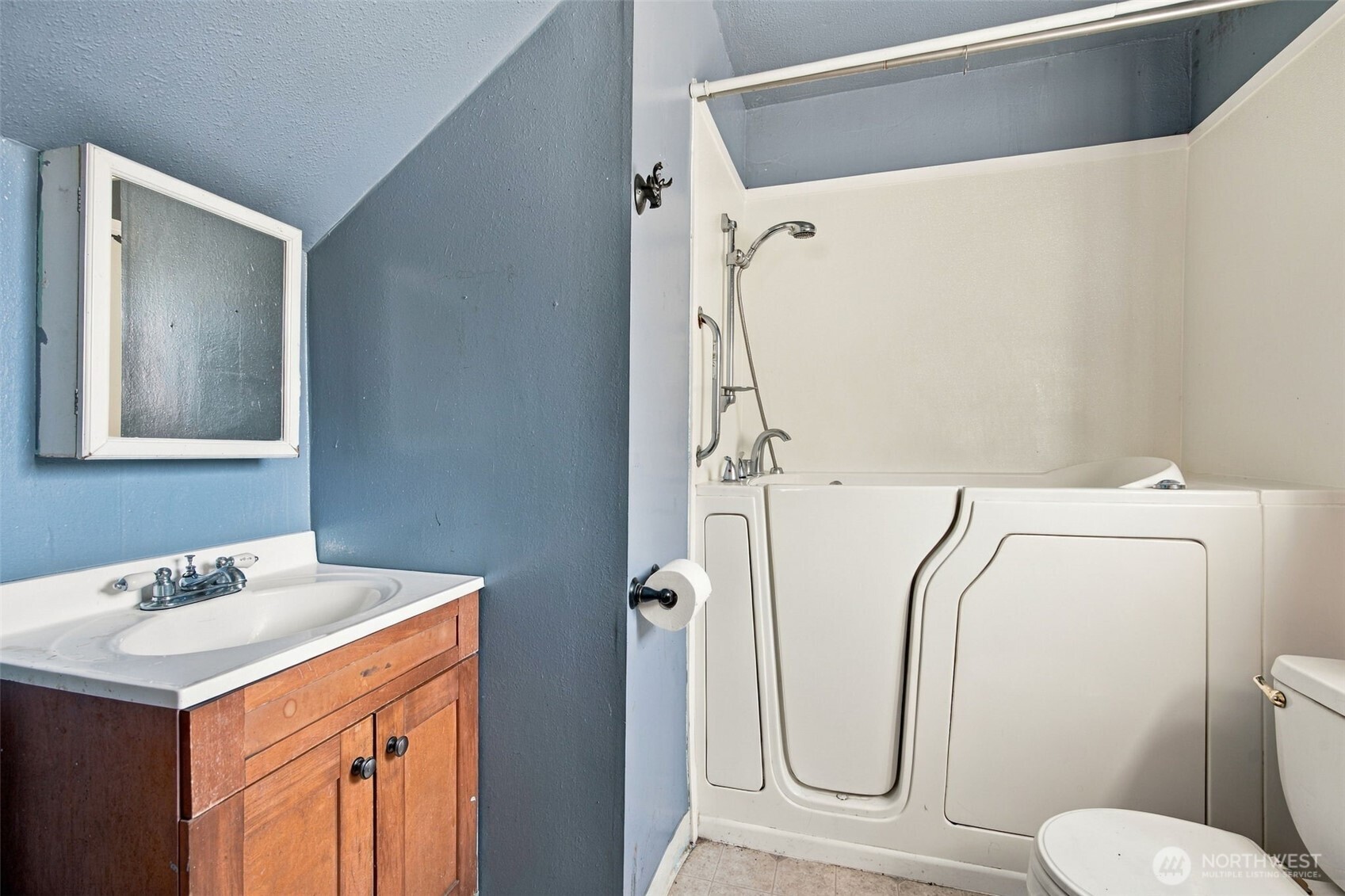555 Pigeon Springs Road Property Photo 34