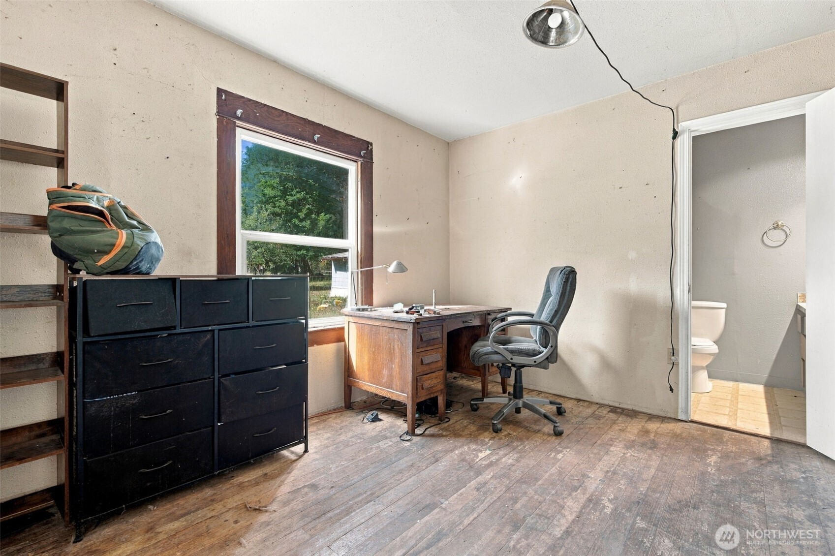 555 Pigeon Springs Road Property Photo 35