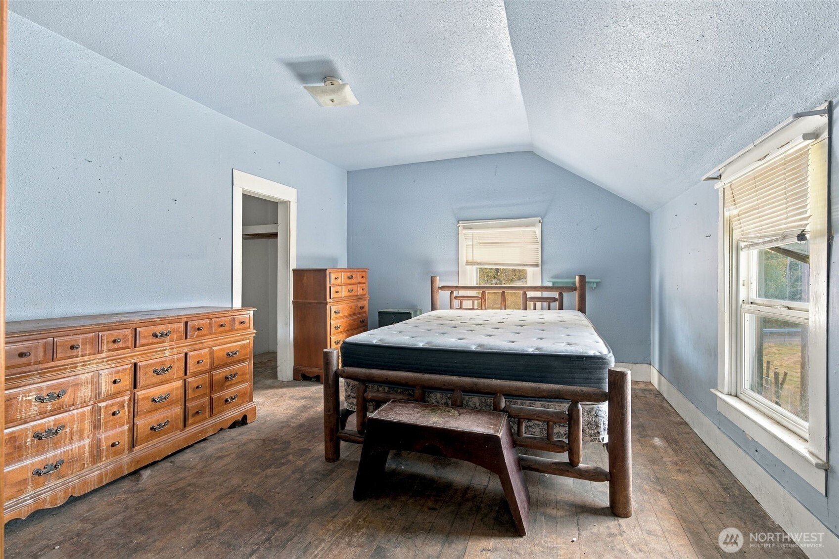 555 Pigeon Springs Road Property Photo 36