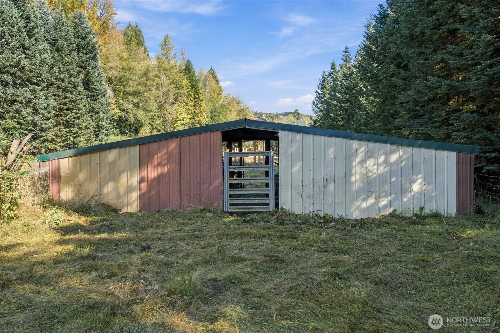 555 Pigeon Springs Road Property Photo 39
