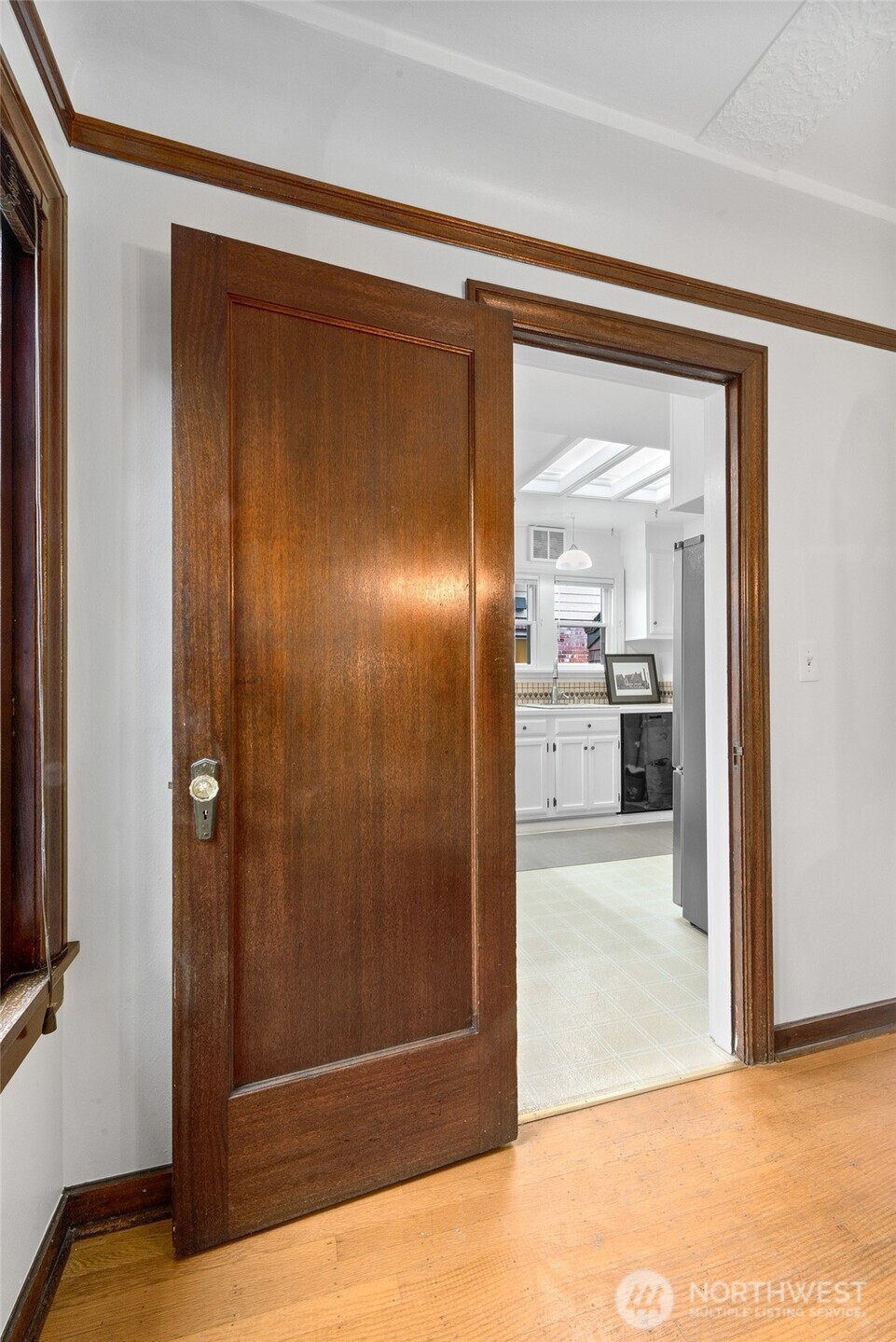 825 Nw 57th Street Property Photo 17