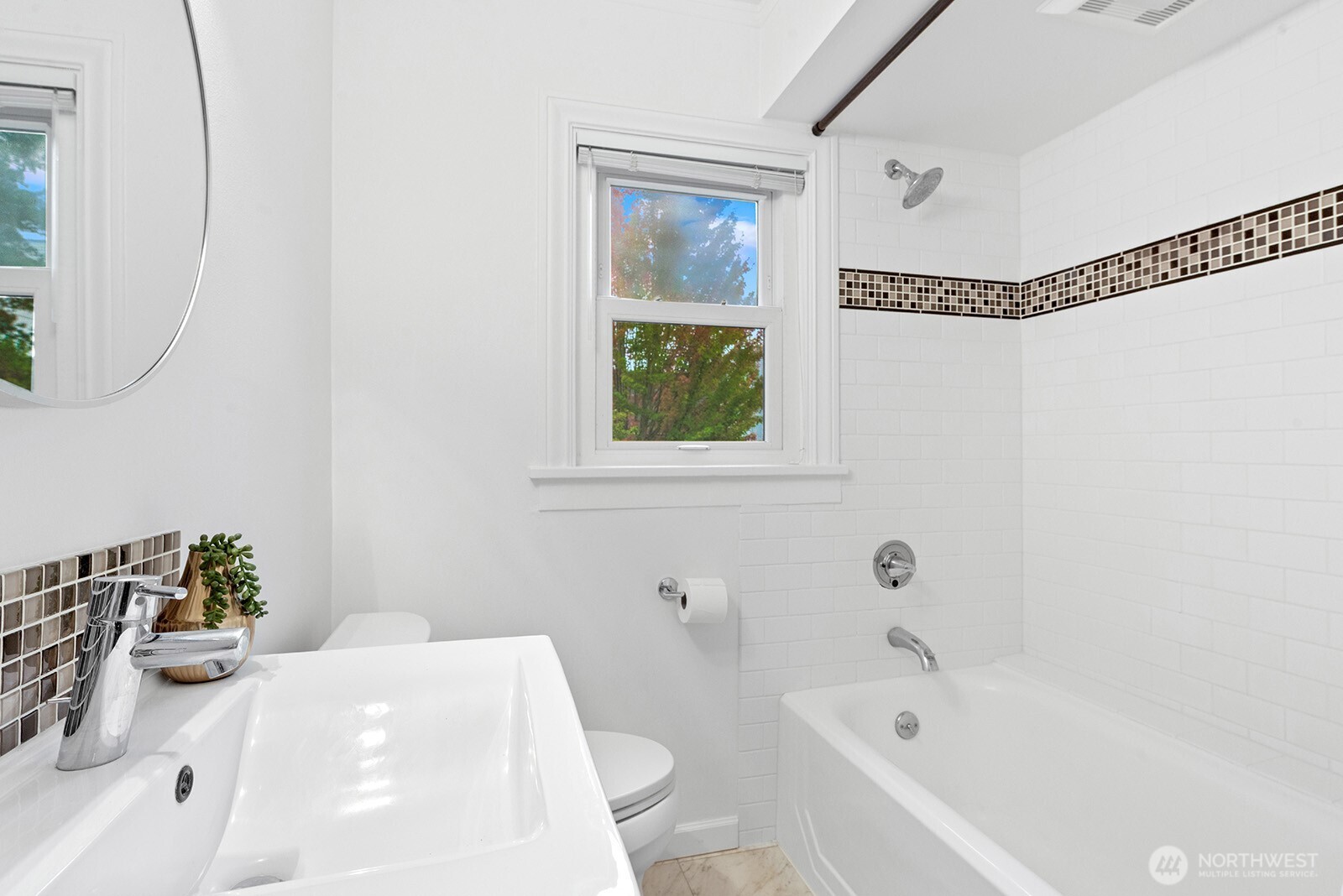 825 Nw 57th Street Property Photo 29