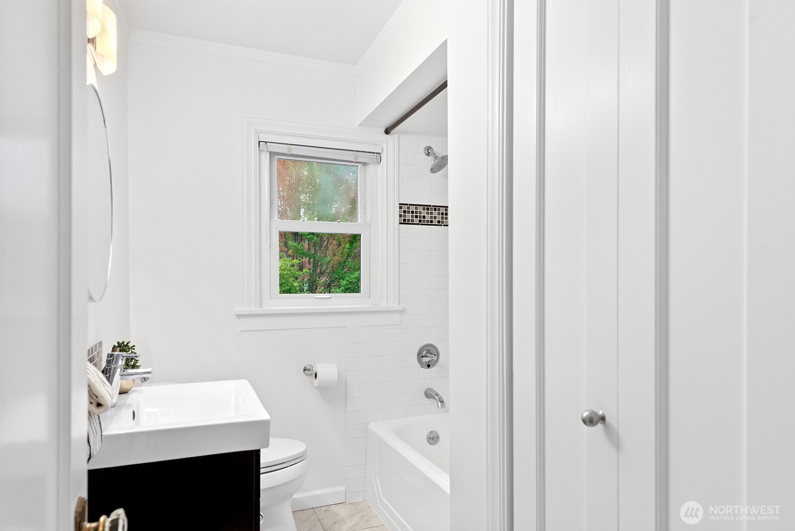 825 Nw 57th Street Property Photo 30