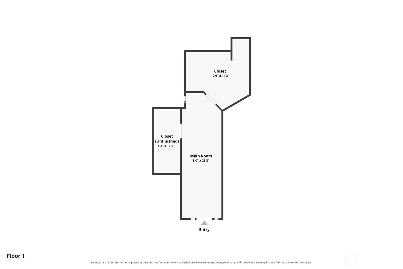216 Division Avenue Property Photo 2